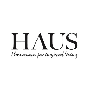 Online Interior Design Service