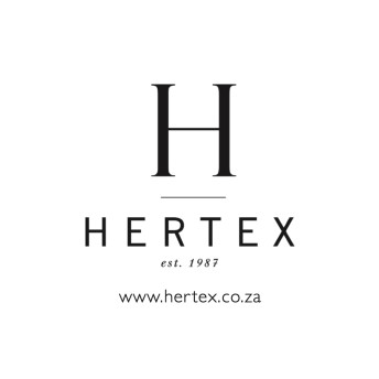 Online Interior Design Service