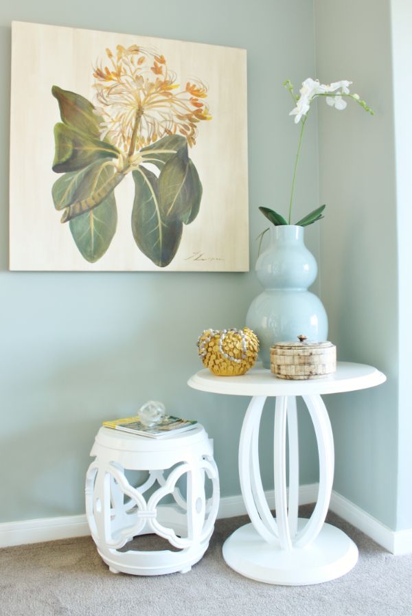 Online Interior Design Service