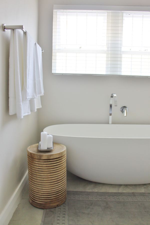 Online Interior Design Service