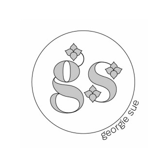 Online Interior Design Service