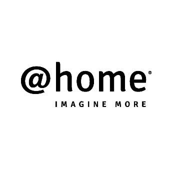 Online Interior Design Service
