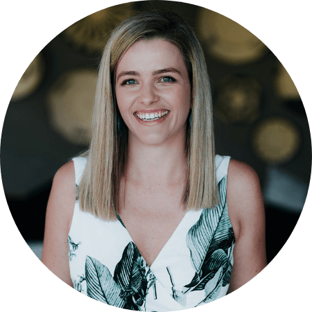 Kirsten Wuth Onstyle Design